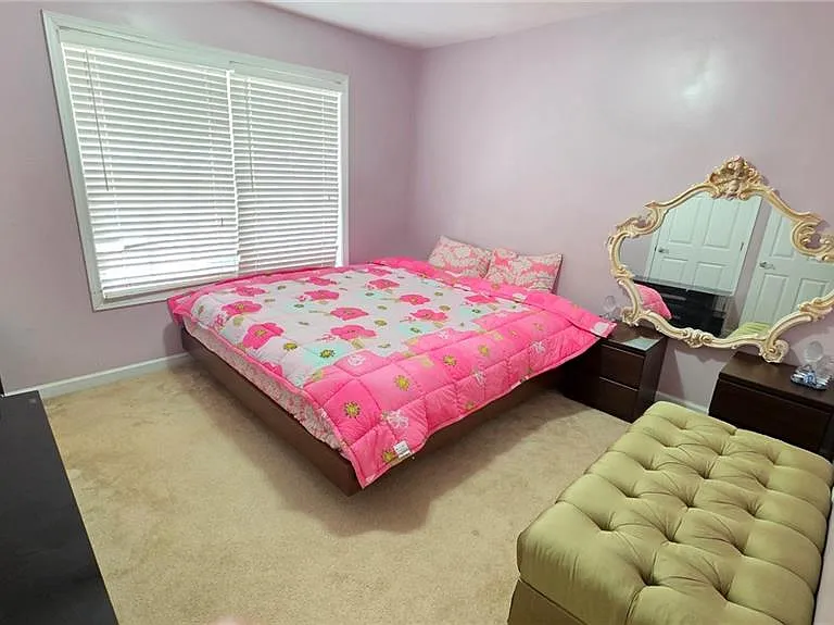 4060 Suwanee Bend Dr — Photo 21