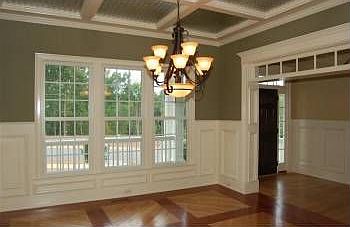 1st image of 103 Lantern Ridge Ln