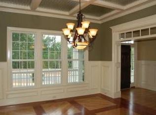 103 Lantern Ridge Ln, Cary, NC 27519