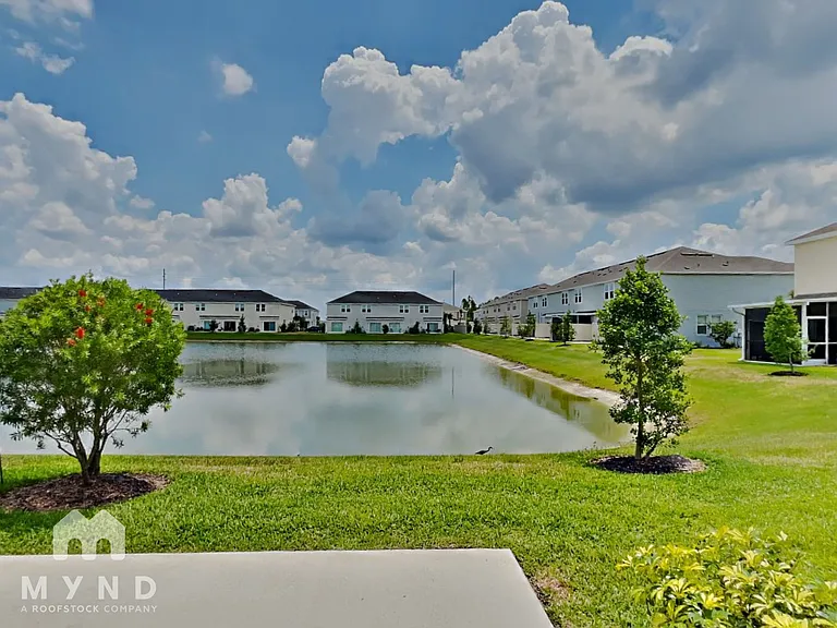 2274 Alee Ln — Photo 19