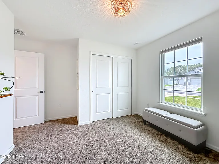 826 Flach Dr — Photo 13