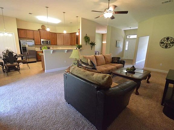 4th image of 6571 Welannee Blvd