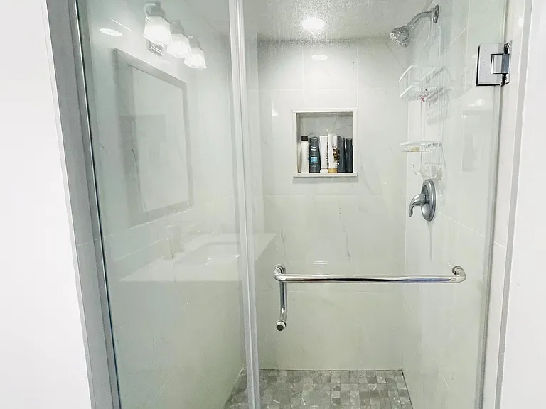 973 Wildwood Dr #BASEMENT — Photo 19