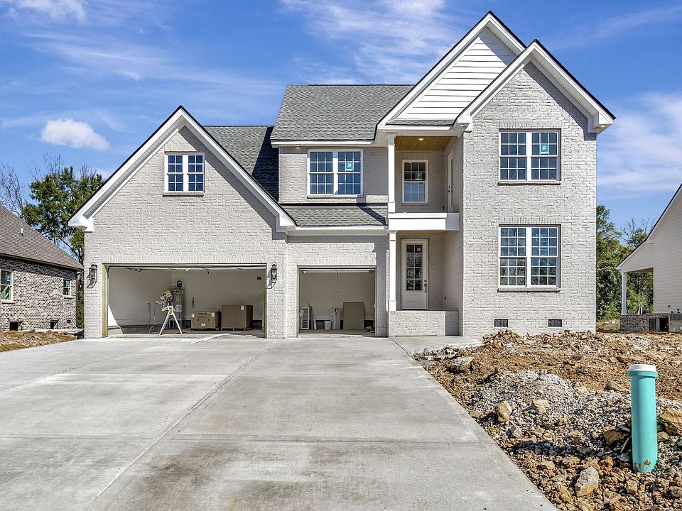 1st image of 3046 Shady Forest Dr Lot 45