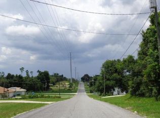 675 Williams Ave, Orange City, FL 32763