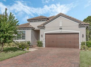 317 Ancona Ave, Debary, FL 32713