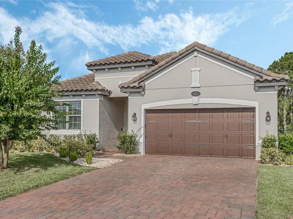 317 ANCONA AVENUE, DEBARY, FL 32713