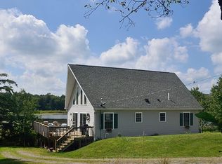 354 Minnow Dr, Susquehanna, PA 18847