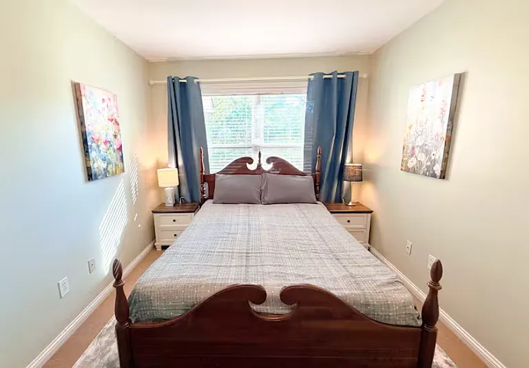 1156 Appian Crossing Way — Photo 16
