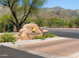 5751 N Kolb Rd UNIT 40101, Tucson, AZ 85750