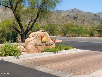 5751 N Kolb Rd UNIT 40101, Tucson, AZ, 85750