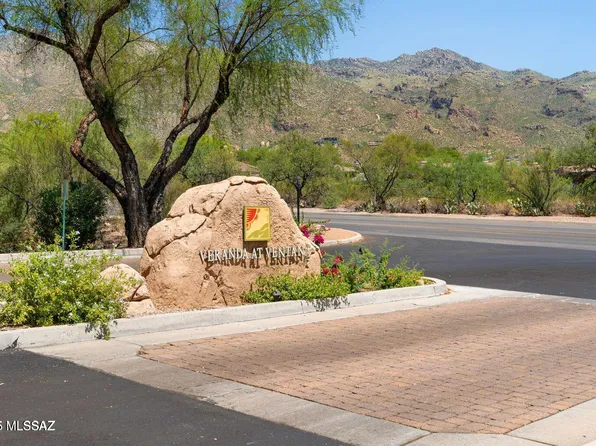 5751 N Kolb Rd Unit 40101, Tucson, AZ 85750