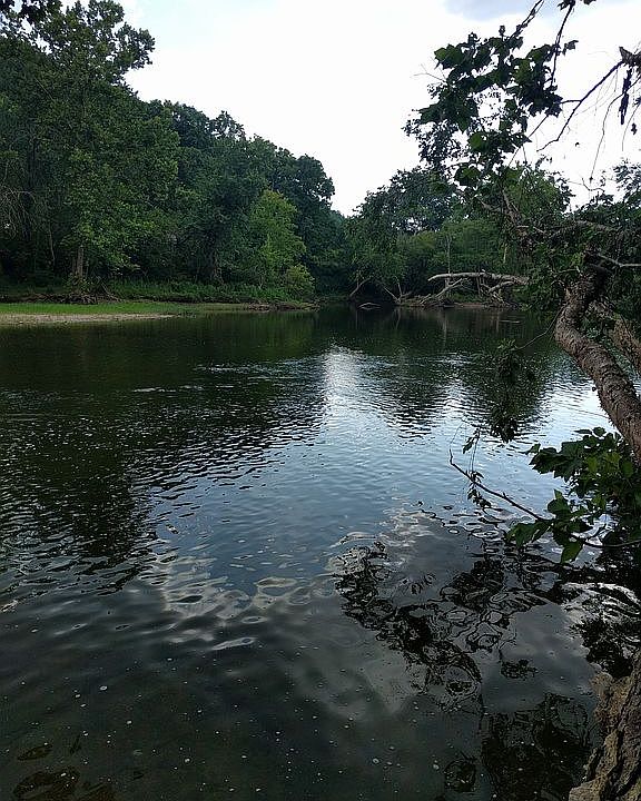 2nd image of 0 Lowell Rd.  Lot 22 Sunfish Trl