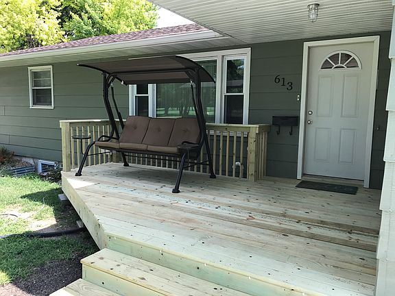 5th image of 613 Camden Dr