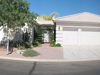1st image of 9918 E Sunridge Dr