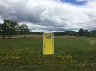 2805 Hursh Rd, Fort Wayne, IN 46845