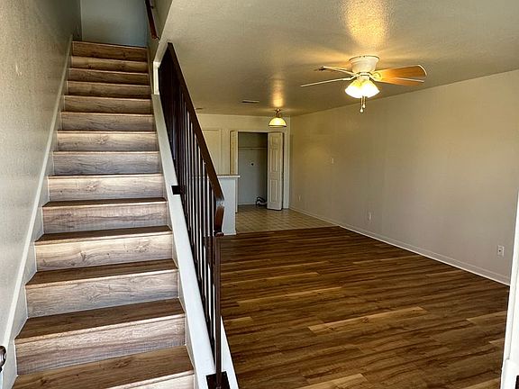 2nd image of 709 S Amy Ln APT B