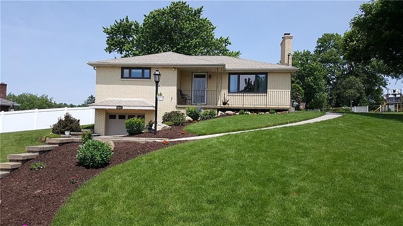 1st image of 11469 Seminole Dr