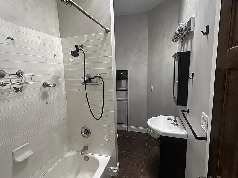 2423 N 33rd St #1 — Photo 12