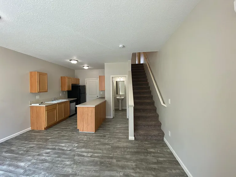 18441 Annamae Ln — Photo 17