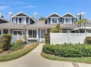 1178 N Sunflower Ave, Covina, CA 91724