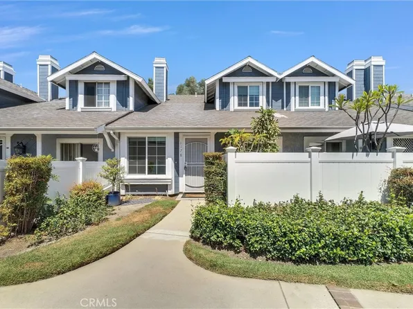 1178 N Sunflower Ave, Covina, CA 91724