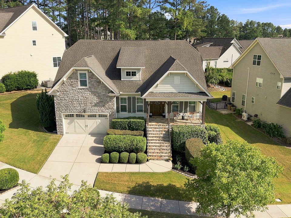 1st image of 409 Otway Rd