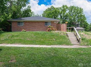 109 Oxford Ave #B, Dayton, OH 45402