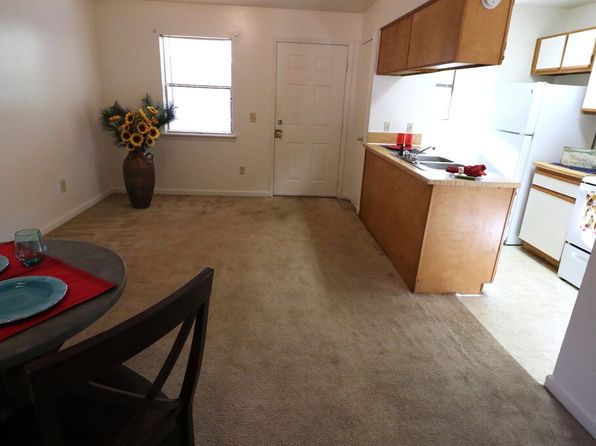 2315 McFadden Rd #767B6AC9A