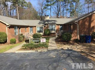 4900 Pebble Beach Dr, Raleigh, NC 27616