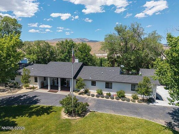 2nd image of 4755 Canyon Dr