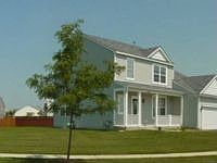 1st image of 2701 Timber Lake Dr