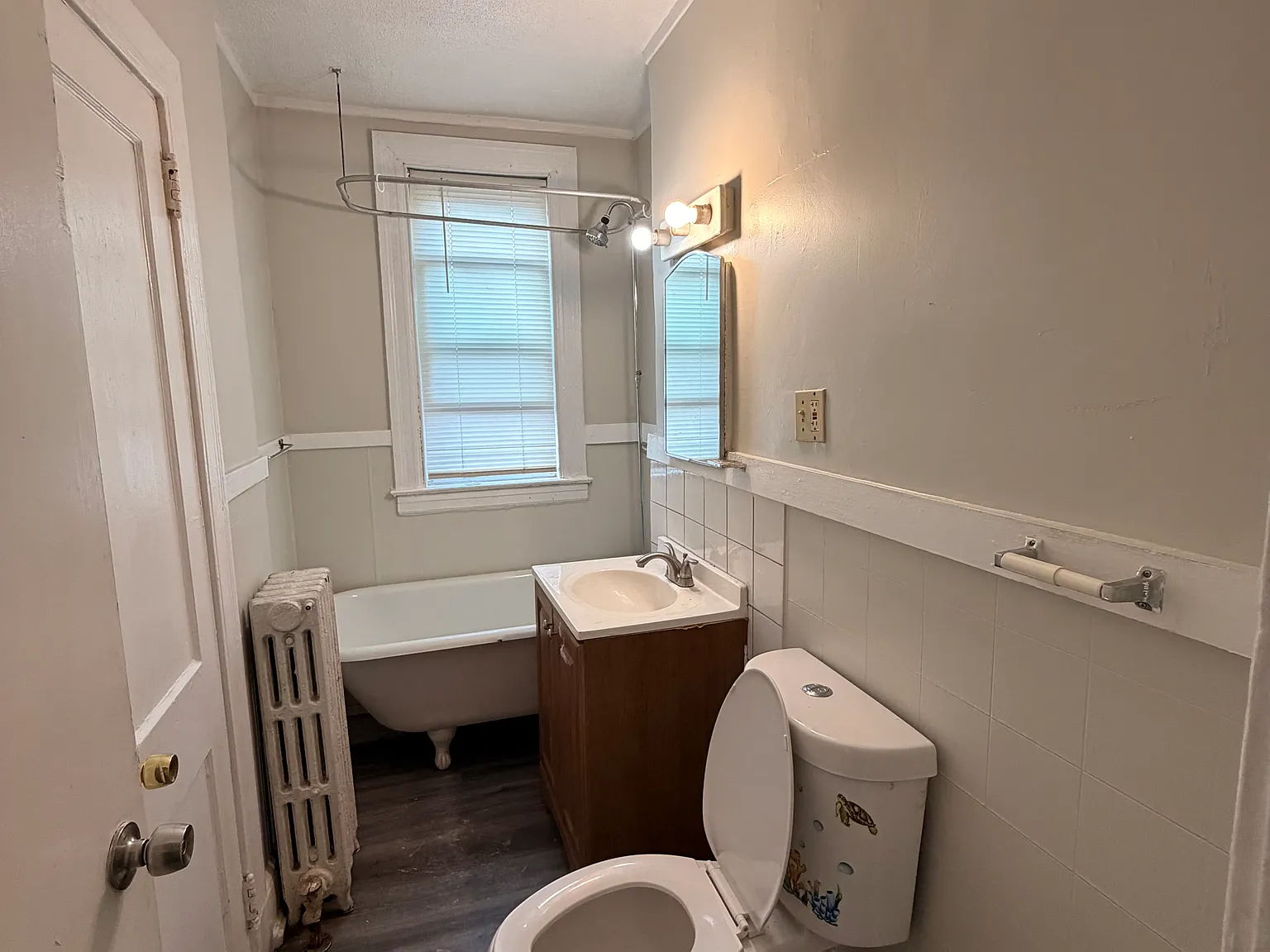 3 bed, $1,400 — Photo 4