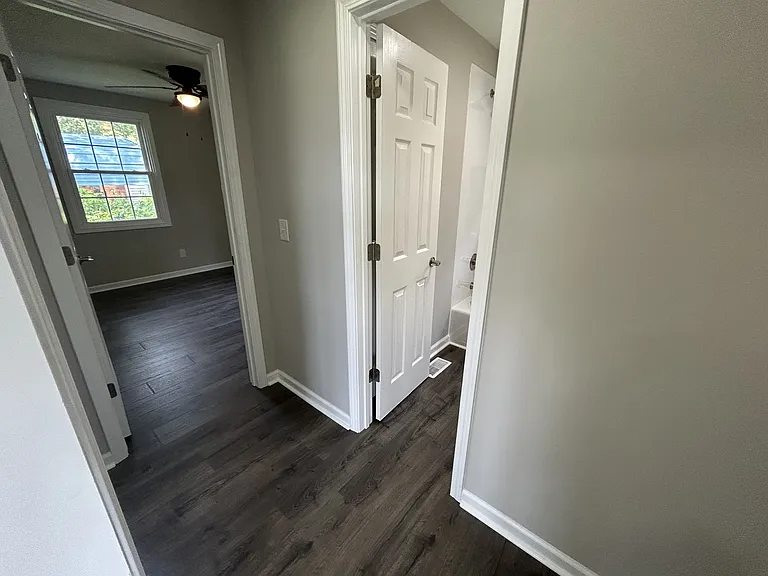 113 Scenic View Rd — Photo 5