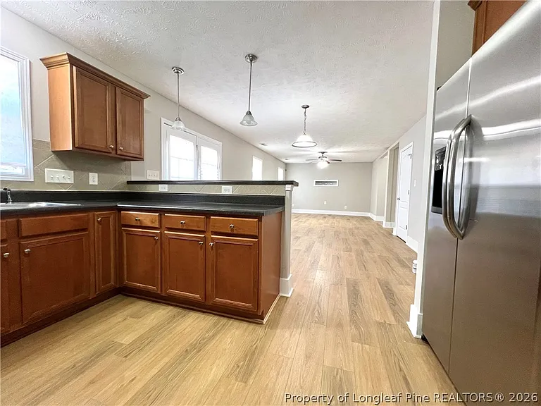 240 Declaration Dr — Photo 11