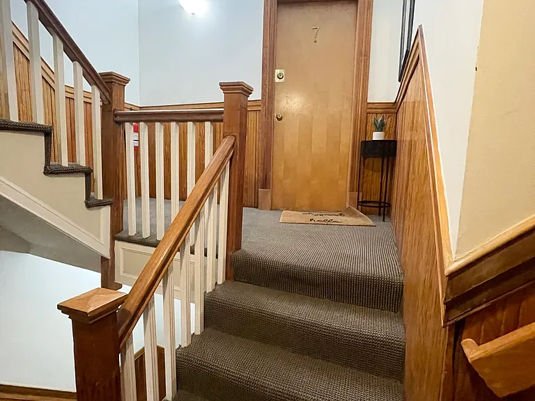 59 Myrtle St #5 — Photo 26