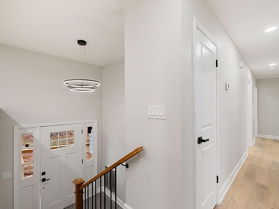 5th image of 1148 Boy Scout Rd