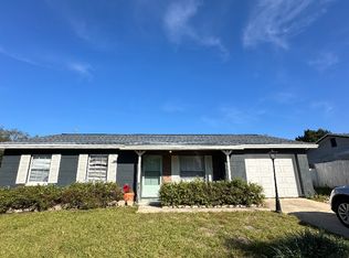 496 Citadel Dr, Altamonte Springs, FL 32714