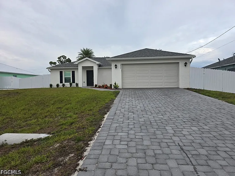 408 NW 31st Pl — Photo 9
