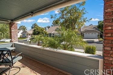 3rd image of 23851 Bennington Dr