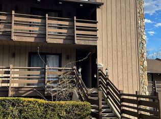 1081 Cove Rd APT 824, Sevierville, TN 37876