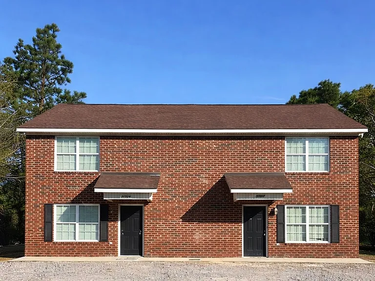 3102A Emanuel Church Rd — Photo 1