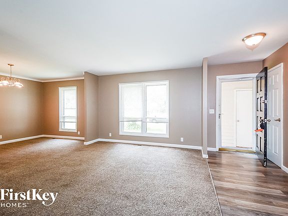 2nd image of 3440 Greenway Chase Dr