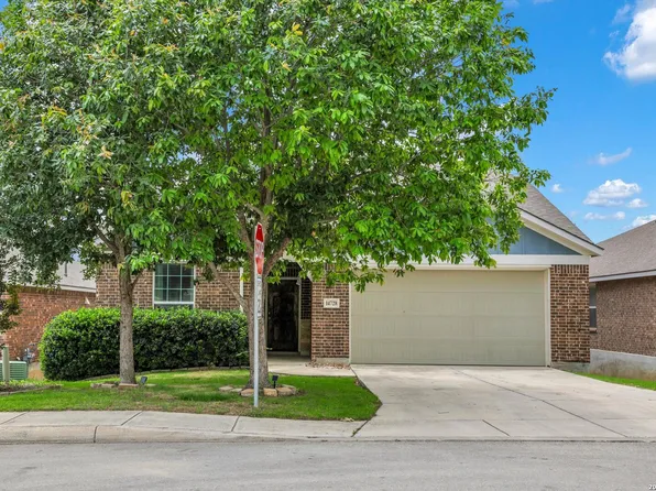 14728 Costa Leon, San Antonio, TX 78245