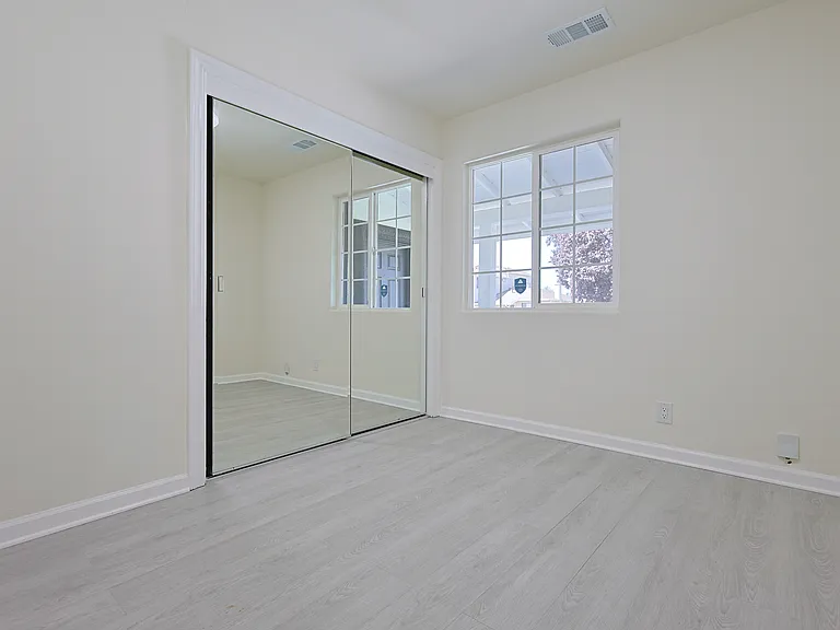 36057 Dalewood Dr — Photo 23