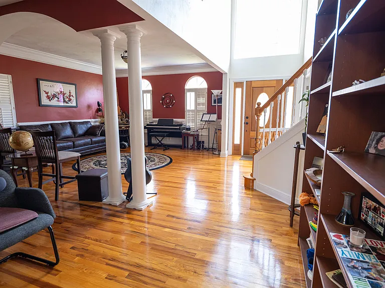491 Frank Shaw Rd — Photo 9