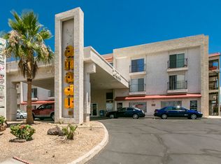 276 Lake Havasu Ave S APT B1, Lake Havasu City, AZ 86403