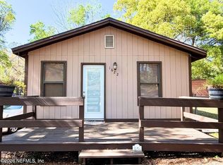 1622 Elsie St, Green Cove Springs, FL 32043