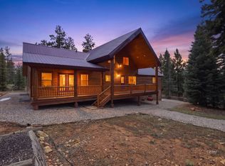 2965 N Browning Rd, Kanab, UT 84710