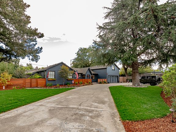 5th image of 1167 Bucknam Ct